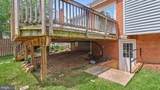 2503 Cavendish Drive - Photo 55