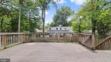 2503 Cavendish Drive - Photo 56