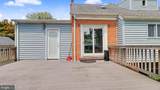 2503 Cavendish Drive - Photo 57