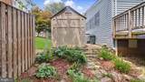 2503 Cavendish Drive - Photo 58