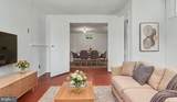 2503 Cavendish Drive - Photo 70