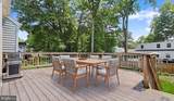 2503 Cavendish Drive - Photo 71