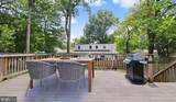 2503 Cavendish Drive - Photo 72