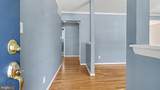 2503 Cavendish Drive - Photo 8