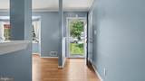 2503 Cavendish Drive - Photo 9
