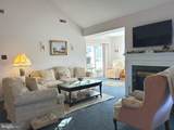 2803 Sweetleaf Terrace - Photo 10