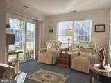 2803 Sweetleaf Terrace - Photo 11