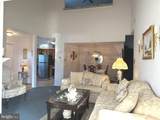 2803 Sweetleaf Terrace - Photo 12
