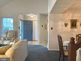 2803 Sweetleaf Terrace - Photo 13