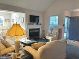 2803 Sweetleaf Terrace - Photo 14