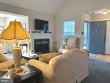 2803 Sweetleaf Terrace - Photo 15