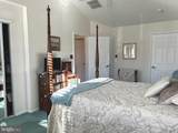 2803 Sweetleaf Terrace - Photo 16