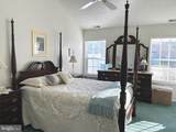 2803 Sweetleaf Terrace - Photo 17