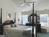 2803 Sweetleaf Terrace - Photo 18