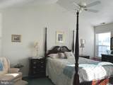 2803 Sweetleaf Terrace - Photo 19