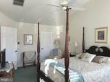 2803 Sweetleaf Terrace - Photo 20