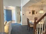 2803 Sweetleaf Terrace - Photo 21