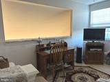 2803 Sweetleaf Terrace - Photo 23