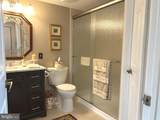 2803 Sweetleaf Terrace - Photo 24