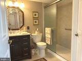 2803 Sweetleaf Terrace - Photo 25