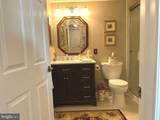 2803 Sweetleaf Terrace - Photo 26