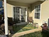 2803 Sweetleaf Terrace - Photo 27