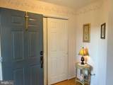 2803 Sweetleaf Terrace - Photo 3