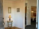 2803 Sweetleaf Terrace - Photo 4