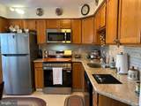 2803 Sweetleaf Terrace - Photo 5