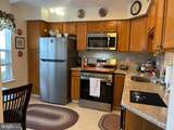 2803 Sweetleaf Terrace - Photo 6