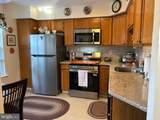 2803 Sweetleaf Terrace - Photo 7