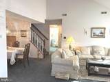 2803 Sweetleaf Terrace - Photo 8