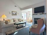 2803 Sweetleaf Terrace - Photo 9