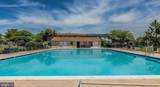 5804-B Lantana Circle - Photo 24
