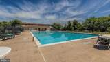 5804-B Lantana Circle - Photo 25