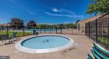 5804-B Lantana Circle - Photo 26