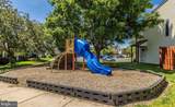 5804-B Lantana Circle - Photo 28