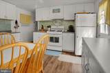34059 Clematis Street - Photo 10