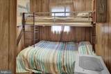 34059 Clematis Street - Photo 11