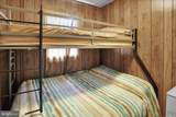34059 Clematis Street - Photo 12