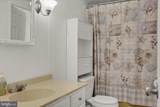 34059 Clematis Street - Photo 13