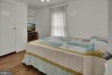 34059 Clematis Street - Photo 14