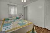 34059 Clematis Street - Photo 15