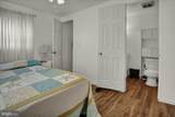 34059 Clematis Street - Photo 16