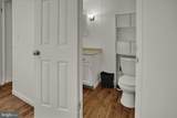 34059 Clematis Street - Photo 17