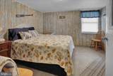 34059 Clematis Street - Photo 18