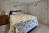 34059 Clematis Street - Photo 19