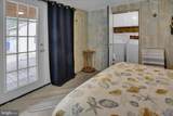 34059 Clematis Street - Photo 20