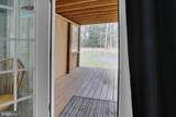34059 Clematis Street - Photo 21
