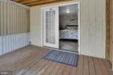 34059 Clematis Street - Photo 22